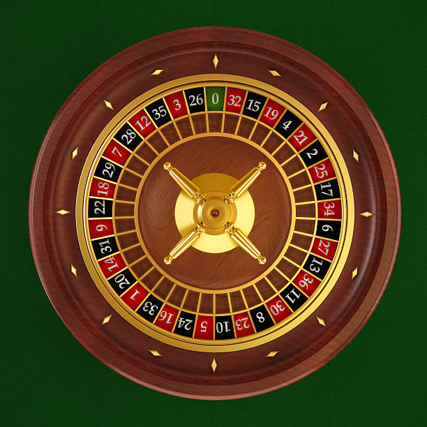 sugih4d Golden Wealth Baccarat