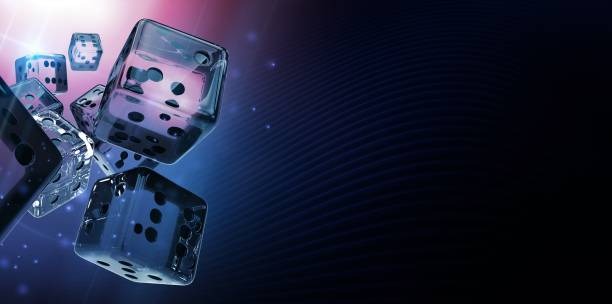 sugih4d Lightning Roulette