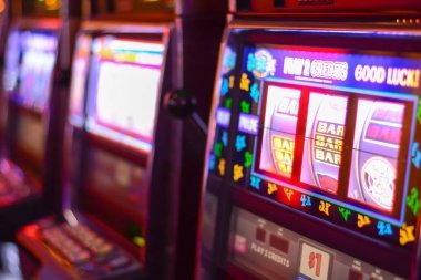 sugih4d Arcade Games