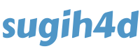 sugih4d  logo